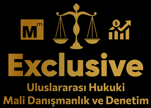 Hukuki Danışmanlık,Şirketlere Mali Danışmanlık,Vergi Denetimi,İç Kontrol ve İç Denetim,Hile Denetimi,Dış Ticaret Uzmanlığı,Gümrük Müşavirliği,Tercüme İşleri,KOSGEB Teşvikleri,Yatırım Teşvikleri,AB Projeleri Hazırlanması ve Teşvikleri
