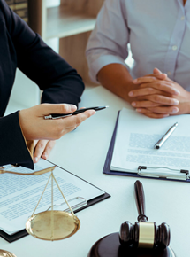 Hukuki Danışmanlık,Şirketlere Mali Danışmanlık,Vergi Denetimi,İç Kontrol ve İç Denetim,Hile Denetimi,Dış Ticaret Uzmanlığı,Gümrük Müşavirliği,Tercüme İşleri,KOSGEB Teşvikleri,Yatırım Teşvikleri,AB Projeleri Hazırlanması ve Teşvikleri
